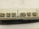 Jeep Cherokee Passenger Front Right Door Window Lock Switch-10