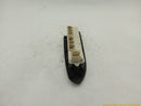 Jeep Cherokee Passenger Front Right Door Window Lock Switch-12