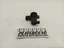 Jeep Cherokee Vapor Canister Purge Valve Solenoid-1
