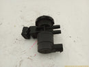 Jeep Cherokee Vapor Canister Purge Valve Solenoid-2