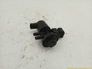 Jeep Cherokee Vapor Canister Purge Valve Solenoid-4
