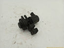 Jeep Cherokee Vapor Canister Purge Valve Solenoid-5