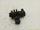 Jeep Cherokee Vapor Canister Purge Valve Solenoid-6