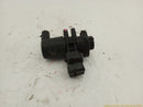 Jeep Cherokee Vapor Canister Purge Valve Solenoid-7