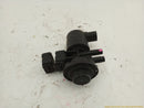 Jeep Cherokee Vapor Canister Purge Valve Solenoid-8