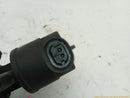 Jeep Cherokee Vapor Canister Purge Valve Solenoid-10