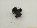 Jeep Cherokee Vapor Canister Purge Valve Solenoid-11