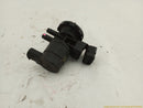 Jeep Cherokee Vapor Canister Purge Valve Solenoid-12
