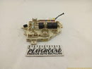 Jeep Cherokee Cabin Fuse Box-1