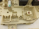 Jeep Cherokee Cabin Fuse Box-3