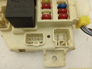 Jeep Cherokee Cabin Fuse Box-5