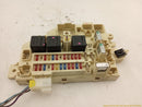 Jeep Cherokee Cabin Fuse Box-7