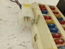 Jeep Cherokee Cabin Fuse Box-9