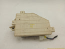 Jeep Cherokee Cabin Fuse Box-11