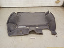 Jeep Cherokee Rear Carpet-1
