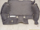 Jeep Cherokee Rear Carpet-2
