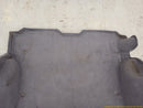 Jeep Cherokee Rear Carpet-4