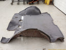 Jeep Cherokee Rear Carpet-6