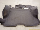 Jeep Cherokee Rear Carpet-7