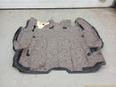 Jeep Cherokee Rear Carpet-8