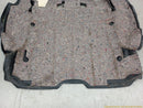 Jeep Cherokee Rear Carpet-9