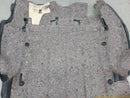 Jeep Cherokee Rear Carpet-10