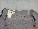 Jeep Cherokee Rear Carpet-11