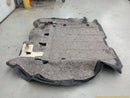 Jeep Cherokee Rear Carpet-12