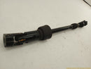 Jeep Cherokee Steering Shaft-2
