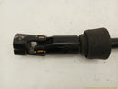 Jeep Cherokee Steering Shaft-3