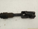 Jeep Cherokee Steering Shaft-6