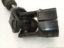 Jeep Cherokee Steering Shaft-7