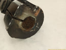 Jeep Cherokee Steering Shaft-8