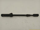 Jeep Cherokee Steering Shaft-10