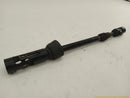 Jeep Cherokee Steering Shaft-11