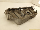 Jeep Cherokee Intake Manifold With Fuel Rail-2