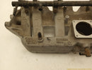 Jeep Cherokee Intake Manifold With Fuel Rail-3