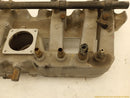 Jeep Cherokee Intake Manifold With Fuel Rail-4