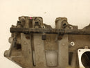 Jeep Cherokee Intake Manifold With Fuel Rail-5