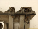 Jeep Cherokee Intake Manifold With Fuel Rail-6