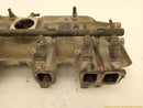 Jeep Cherokee Intake Manifold With Fuel Rail-9