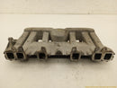 Jeep Cherokee Intake Manifold With Fuel Rail-10