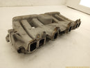 Jeep Cherokee Intake Manifold With Fuel Rail-11