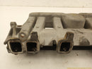 Jeep Cherokee Intake Manifold With Fuel Rail-12