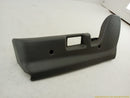 Jeep Cherokee Driver Left Front Seat Track Trim-2