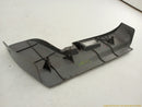 Jeep Cherokee Driver Left Front Seat Track Trim-9