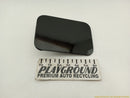 Jeep Cherokee Fuel Filler Door-1