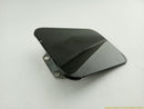 Jeep Cherokee Fuel Filler Door-2