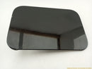Jeep Cherokee Fuel Filler Door-3