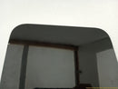 Jeep Cherokee Fuel Filler Door-4
